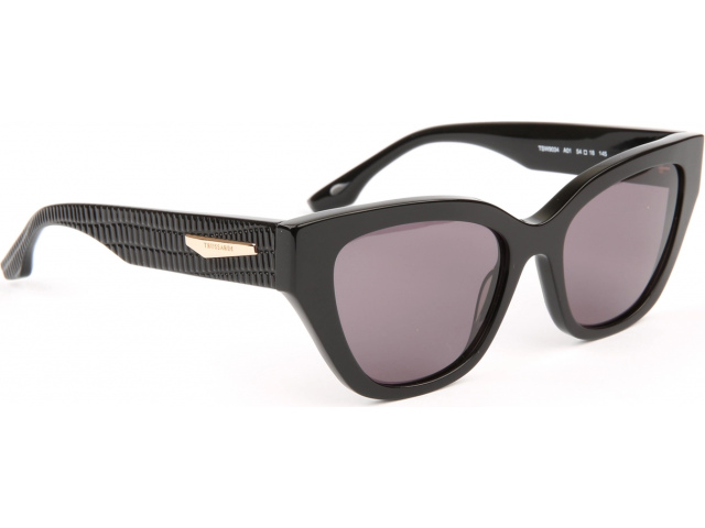 Trussardi TSW9034, A01