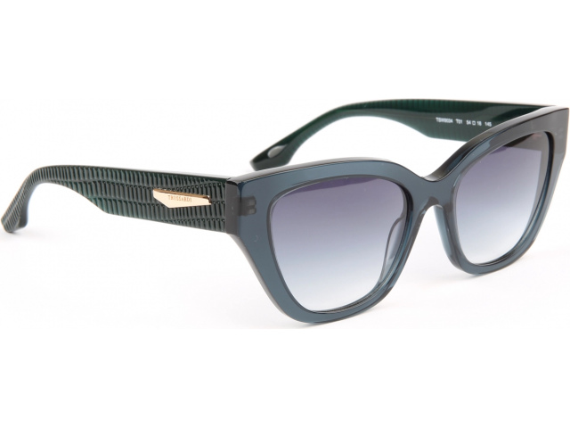 Trussardi TSW9034, T01