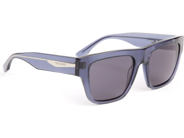 Trussardi TSU9032, T02