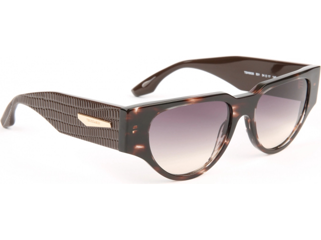 Trussardi TSW9035, E01