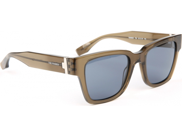 Trussardi TSM9026, T02