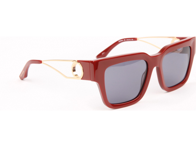 Trussardi TSW9040, D01