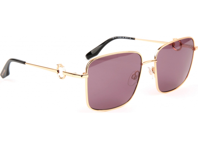 Trussardi TSW3009, 05A