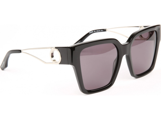 Trussardi TSW9038, A01