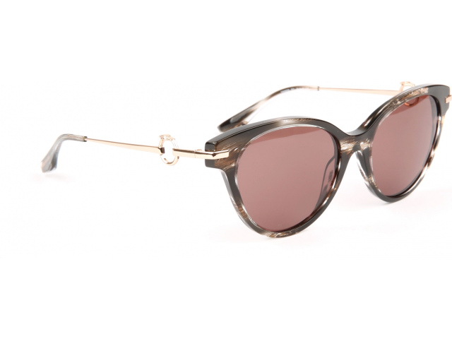 Trussardi TSW9025, E01