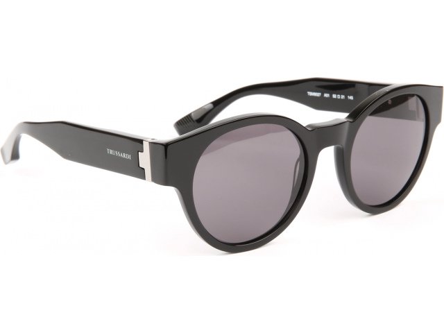 Trussardi TSM9027, A01