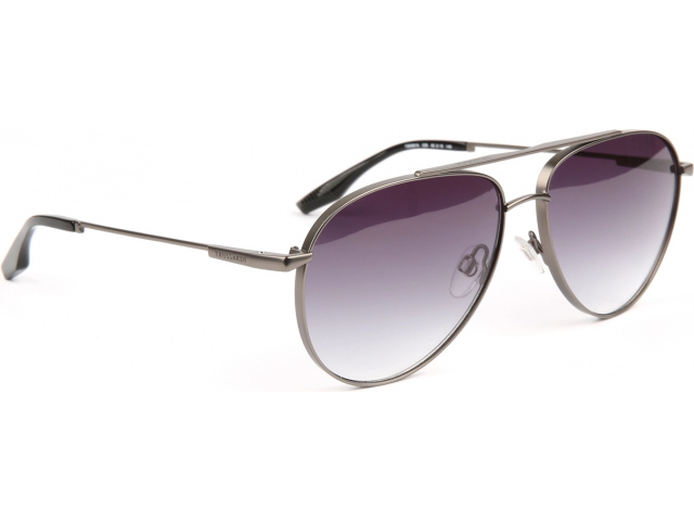 Trussardi TSM3015, 02B