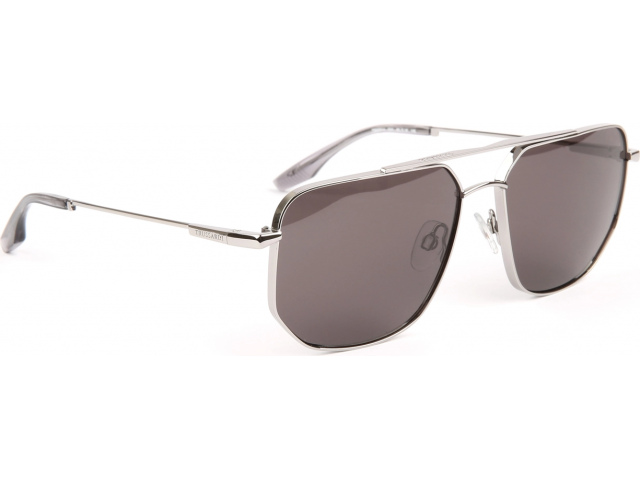 Trussardi TSM3014, 02A