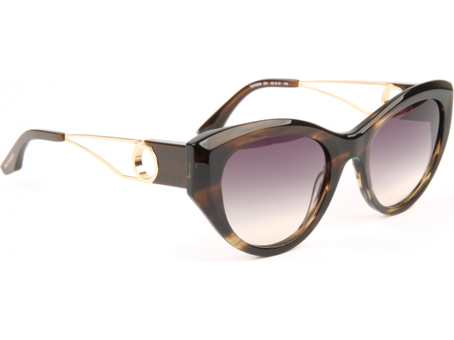 Trussardi TSW9039, E01