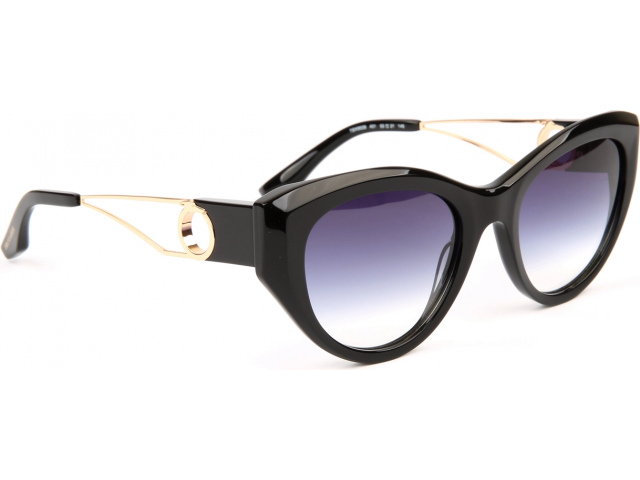 Trussardi TSW9039, A01