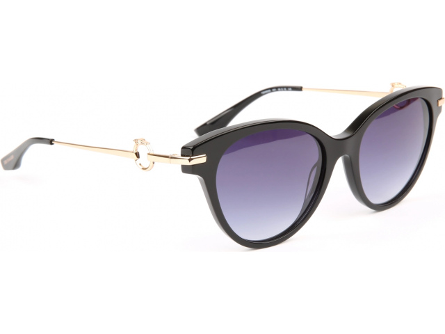 Trussardi TSW9025, A01