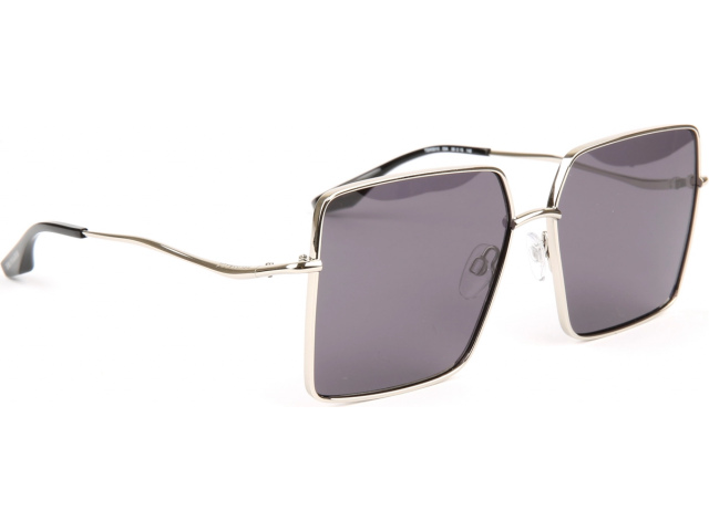 Trussardi TSW3010, 03A