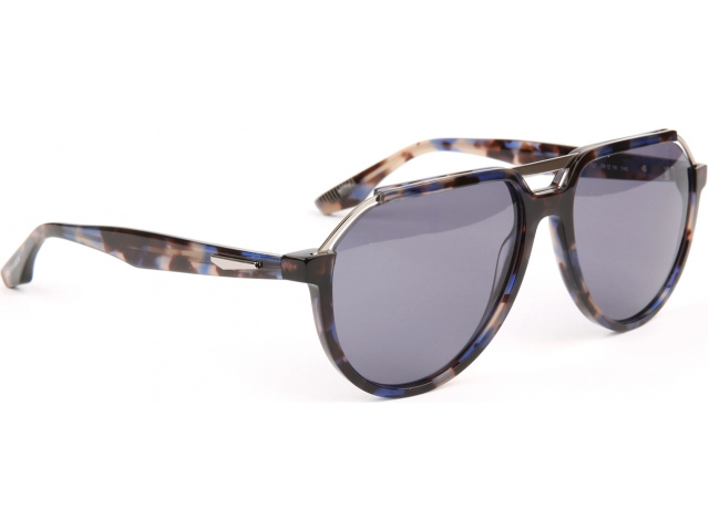 Trussardi TSM9036, G21