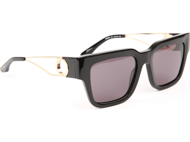 Trussardi TSW9040, A01