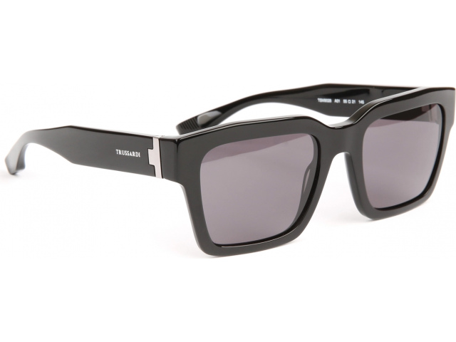 Trussardi TSM9028, A01