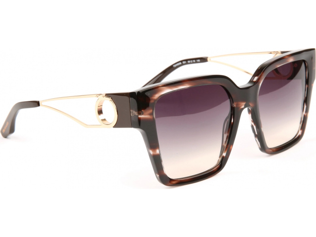 Trussardi TSW9038, E01