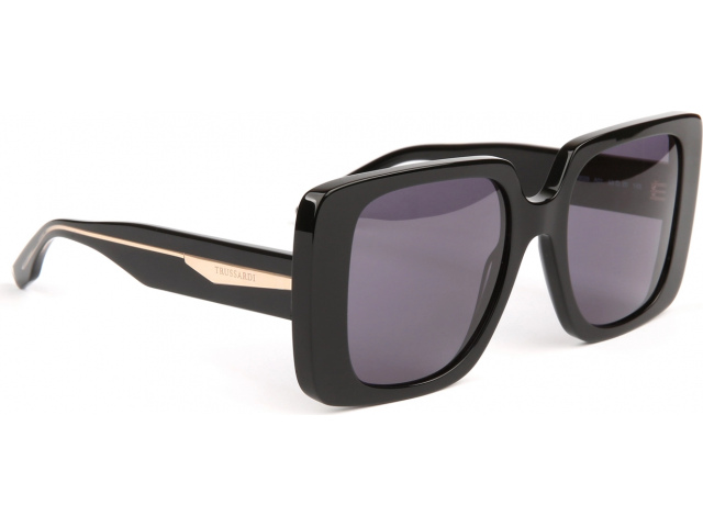 Trussardi TSW9029, A01