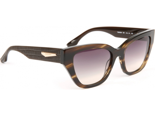 Trussardi TSW9034, E01