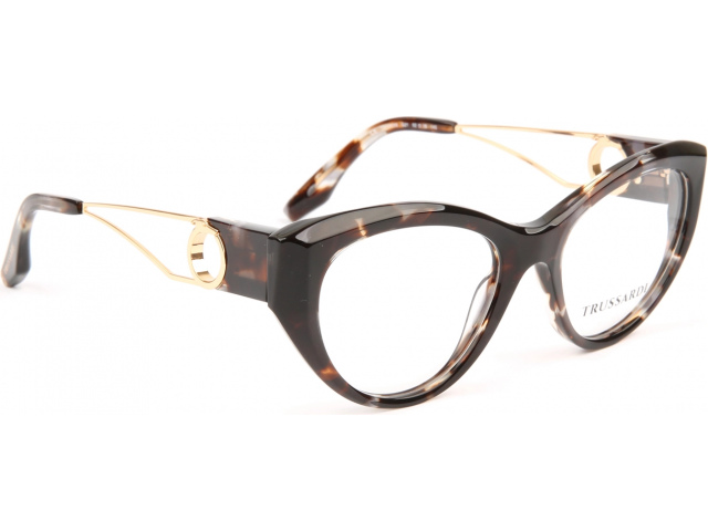 Trussardi TSW6056, G21