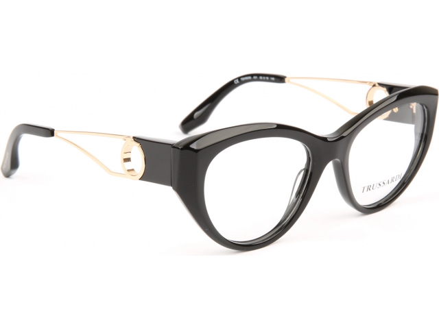 Trussardi TSW6056, A01