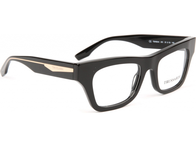 Trussardi TSW6044, A01