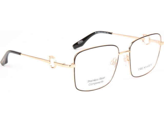 Trussardi TSW1036, 09A