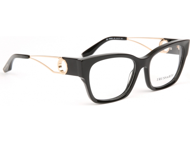 Trussardi TSW6057, A01