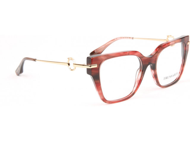 Trussardi TSW6038, E01