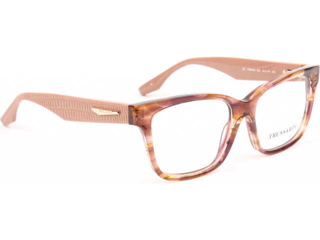 Trussardi TSW6048, E03