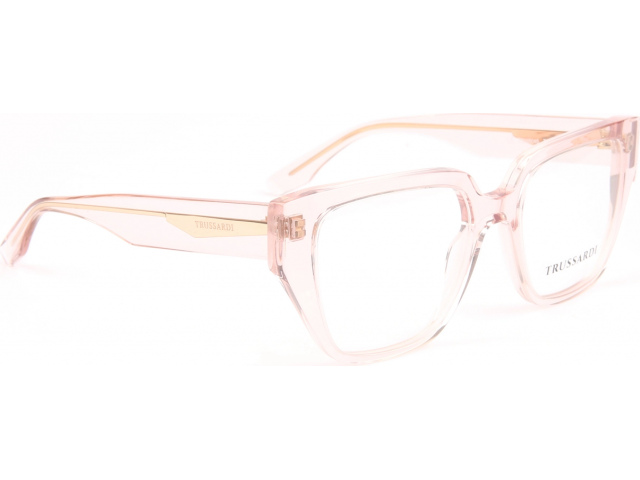 Trussardi TSW6045 T02