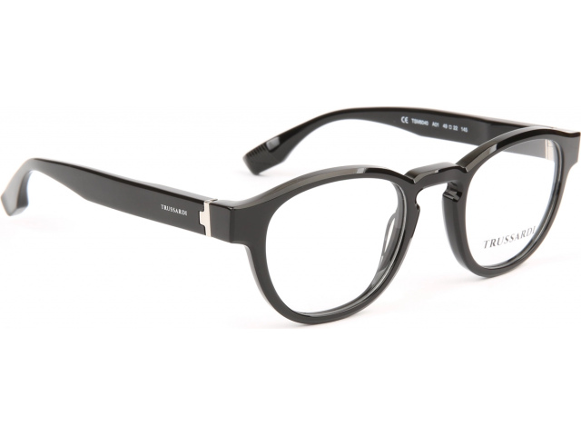 Trussardi TSM6040, A01