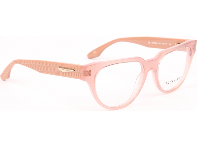 Trussardi TSW6046, H01