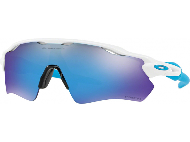 Oakley Radar EV Path OO9208-57