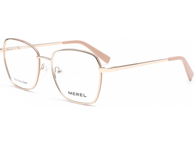 Merel MR6443 C06