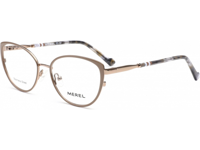 Merel MR6576 C03