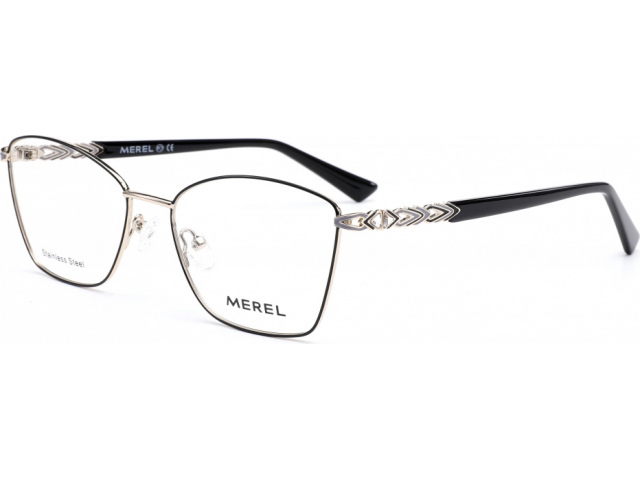 Merel MR6577 C01