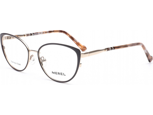 Merel MR6576 C02