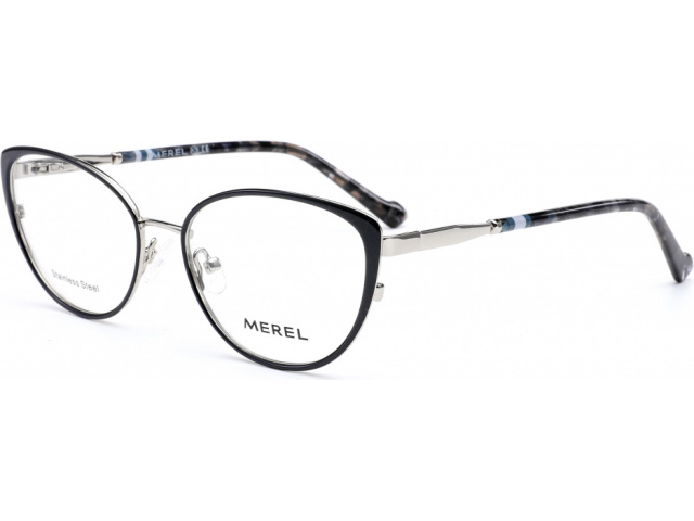 Merel MR6576 C01