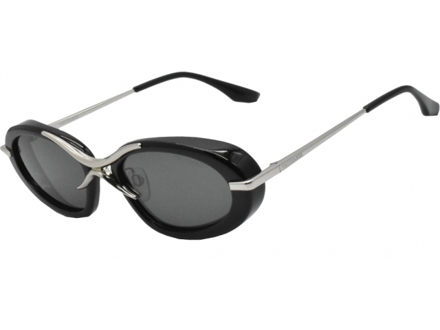 Trussardi TSW9000, A01