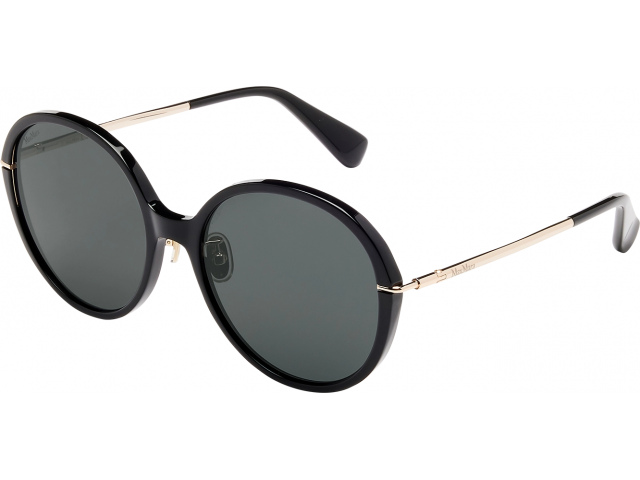 MAXMARA MM 0111-K 01A 58