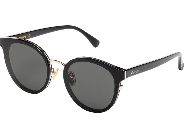 MaxMara MM 0104-K 01A 63