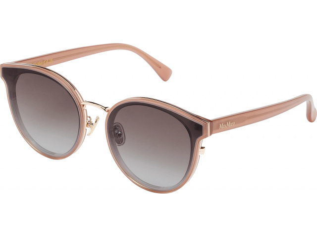 MaxMara MM 0104-K 57B 63