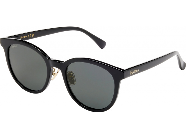 MaxMara MM 0106-K 01A 54