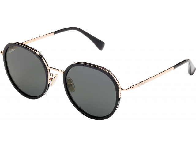 MaxMara MM 0109-K 01A 54