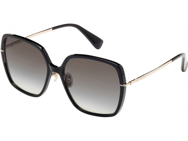 MaxMara MM 0112-K 01B 59