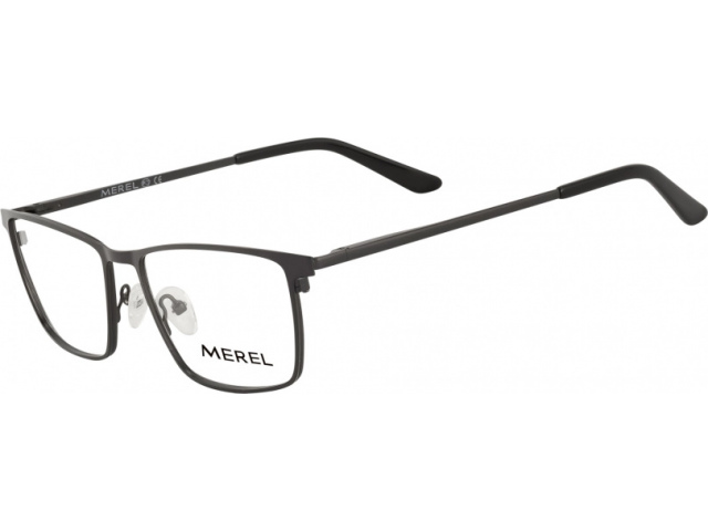 Merel MR7201A C02