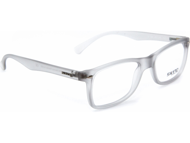 SWING TR130 500
