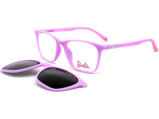    BARBIE BBCL004 PNK