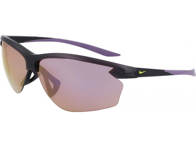 NIKE VICTORY E DV2144 540,  MATTE CAVE PURPLE/VIOLET MIR, ROAD TINT WITH VIOLET MIRROR