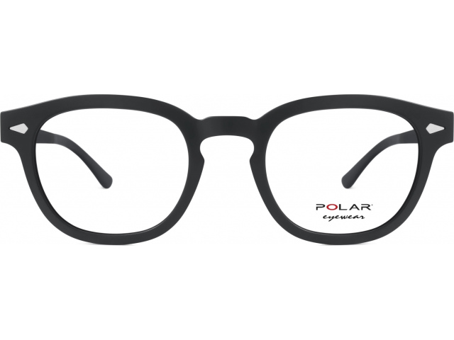    Polar model 448 col. 76 CLIP-ON